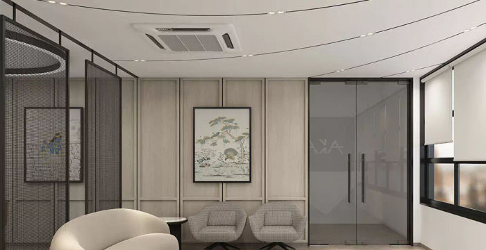 1 Infocity Ave Chandaka Industrial Estate Ie Chandrasekharpur, Bhubaneswar - Image 2