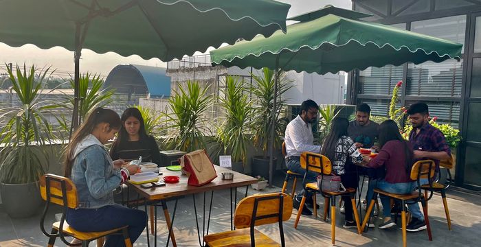 2E/25 Jhandewalan Extension, New Delhi - Image 4