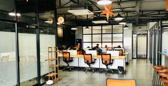 2E/25 Jhandewalan Extension, New Delhi - Image 2