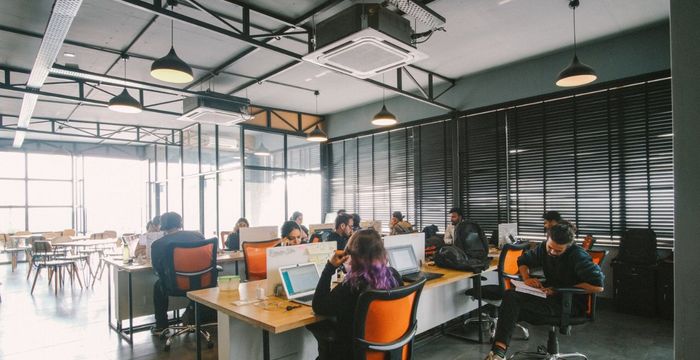 2E/25 Jhandewalan Extension, New Delhi - Image 5