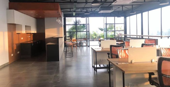 2E/25 Jhandewalan Extension, New Delhi - Image 5