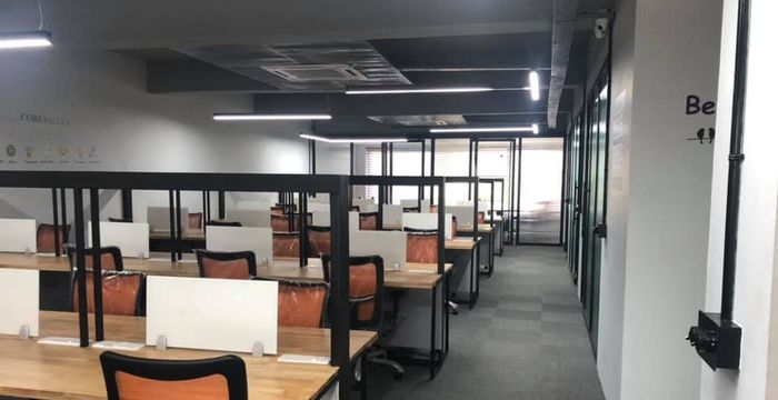 2E/25 Jhandewalan Extension, New Delhi - Image 3