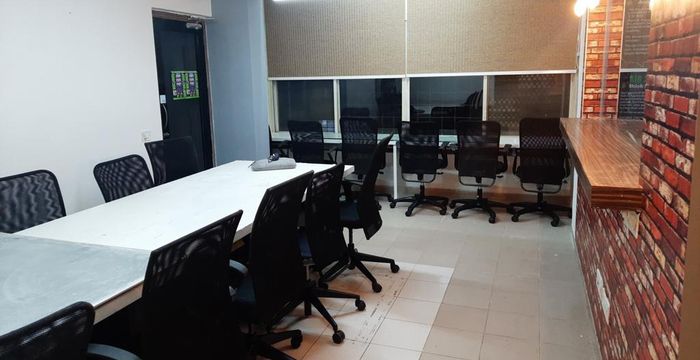 849/1 Agarkar Bmcc Road Shreeman Society Shivaji Nagar, Deccan Pune - Image 3