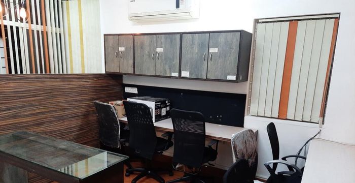 849/1 Agarkar Bmcc Road Shreeman Society Shivaji Nagar, Deccan Pune - Image 3