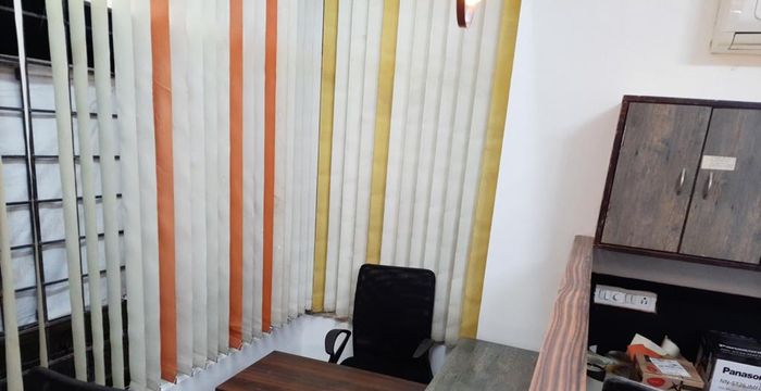 849/1 Agarkar Bmcc Road Shreeman Society Shivaji Nagar, Deccan Pune - Image 4