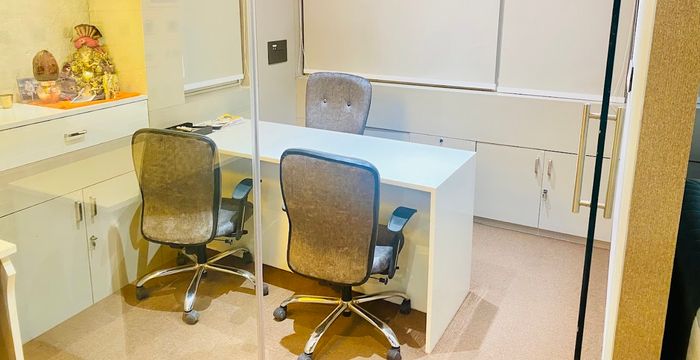 Bhandarkar & Law College Road Junction Signal, Deccan Shivajinagar - Image 4