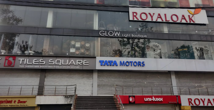 Sevoke Rd Ward 42 Don Bosco Colony, Siliguri - Image 5