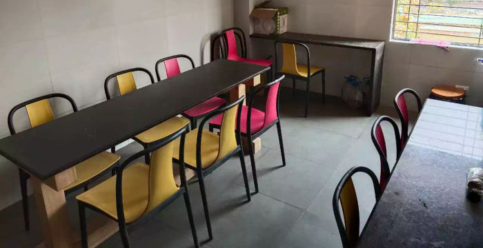 Sevoke Rd Ward 42 Don Bosco Colony, Siliguri - Image 4