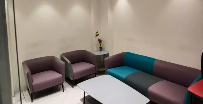 Sevoke Rd Ward 42 Don Bosco Colony, Siliguri - Image 3