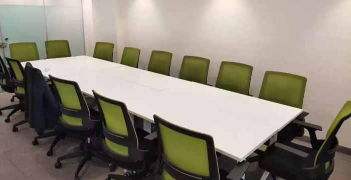 Sevoke Rd Ward 42 Don Bosco Colony, Siliguri - Image 2