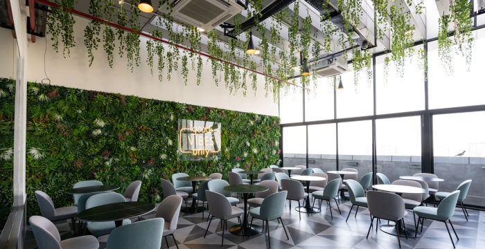 Ep Block Sector V Bidhannagar, Kolkata - Image 5