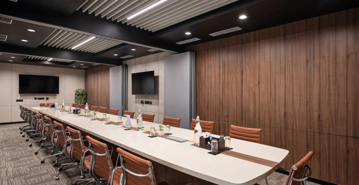 Ep Block Sector V Bidhannagar, Kolkata - Image 3