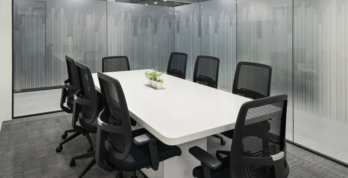 Ep Block Sector V Bidhannagar, Kolkata - Image 4