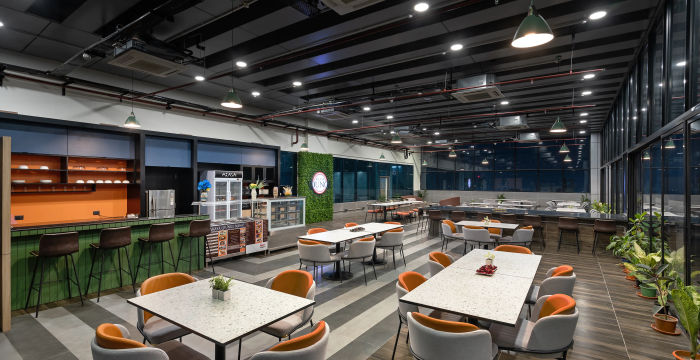 Ep Block Sector V Bidhannagar, Kolkata - Image 5