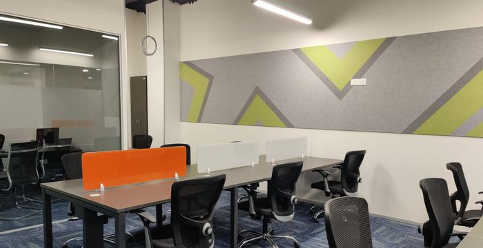 169/1 Wireless Colony Aundh, Pune - Image 3