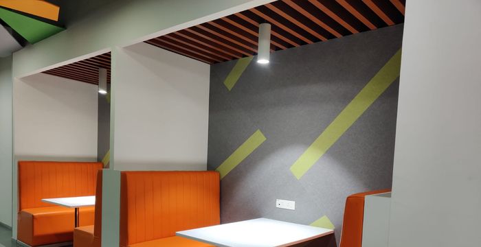 169/1 Wireless Colony Aundh, Pune - Image 5