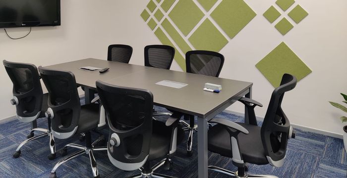 169/1 Wireless Colony Aundh, Pune - Image 2