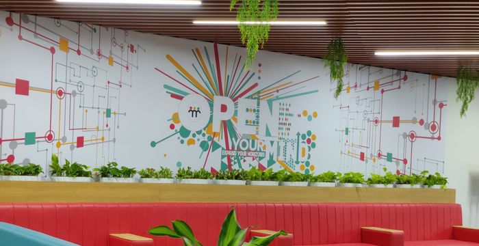 169/1 Wireless Colony Aundh, Pune - Image 2