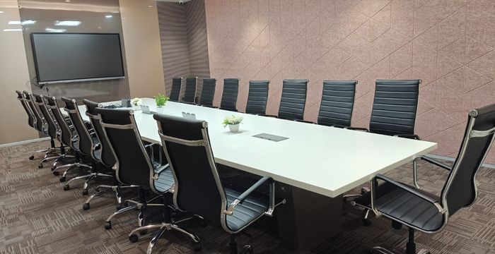 169/1 Wireless Colony Aundh 169/1 Wireless Colony Aundh, Pune - Image 2