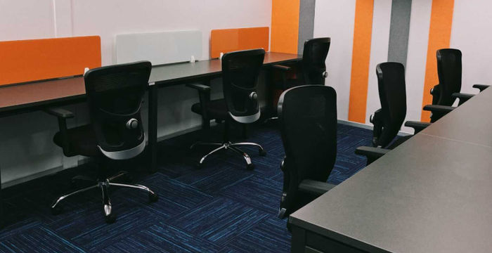 169/1 Wireless Colony Aundh 169/1 Wireless Colony Aundh, Pune - Image 3