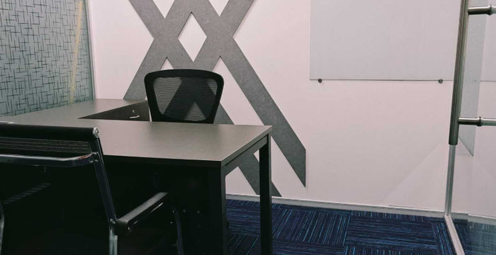 169/1 Wireless Colony Aundh, Pune - Image 5