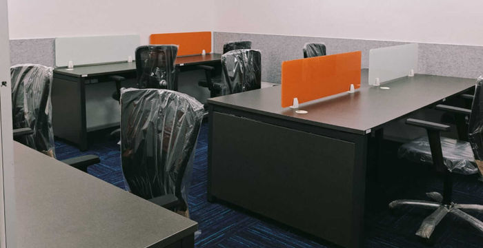 169/1 Wireless Colony Aundh, Pune - Image 4