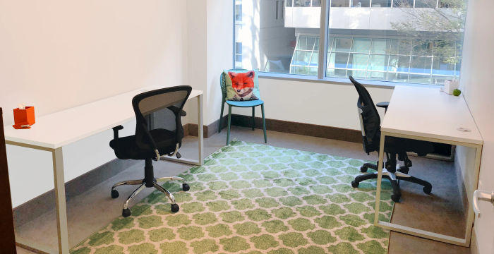 1250 Connecticut Avenue Northwest, Washington - Image 3