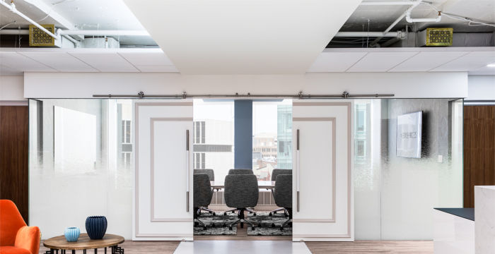 1250 Connecticut Avenue Northwest, Washington - Image 5