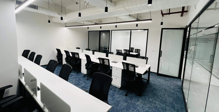 Sector 62, Noida - Image 2