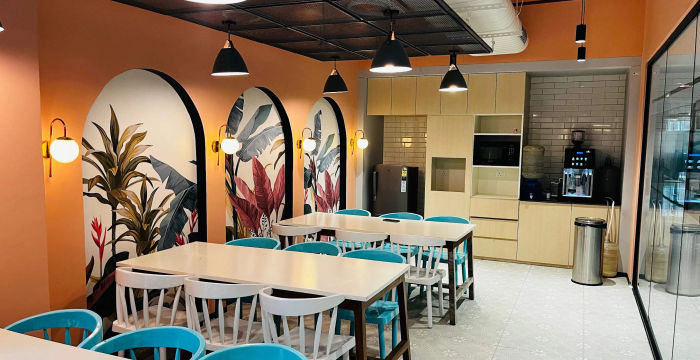 Sector 62, Noida - Image 4