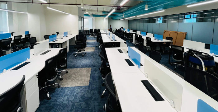 Sector 62, Noida - Image 4