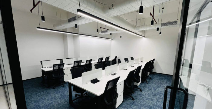 Sector 62, Noida - Image 3