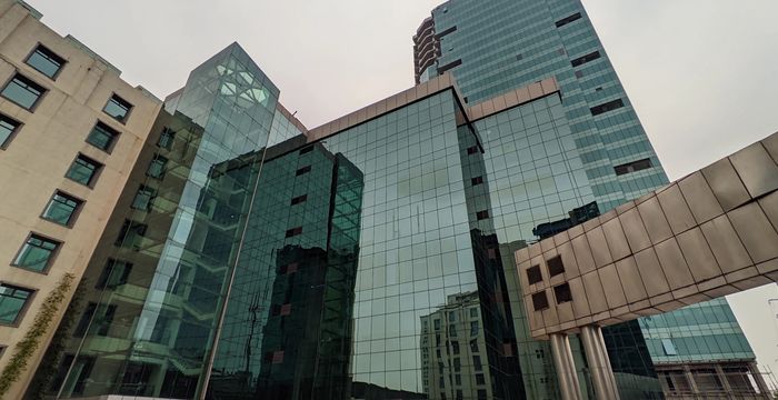 Sector 62, Noida - Image 5