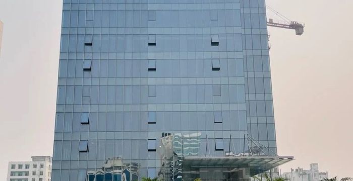 C-27 C Block Phase 2 Industrial Area Sector 62, Noida - Image 5