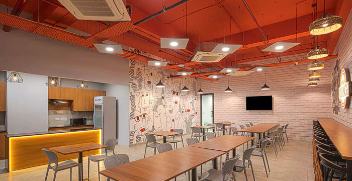 C-27 C Block Phase 2 Industrial Area Sector 62, Noida - Image 4