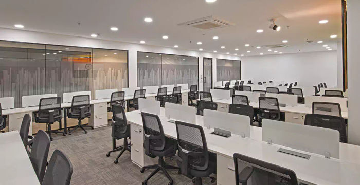 C-27 C Block Phase 2 Industrial Area Sector 62, Noida - Image 4