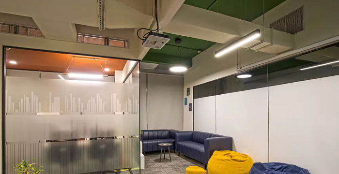 C-27 C Block Phase 2 Industrial Area Sector 62, Noida - Image 3