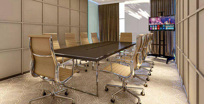 Plot No 5 Efgh Subarea Sector 126, Noida - Image 2