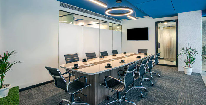 Block C 56/6 Sector 62, Noida - Image 4