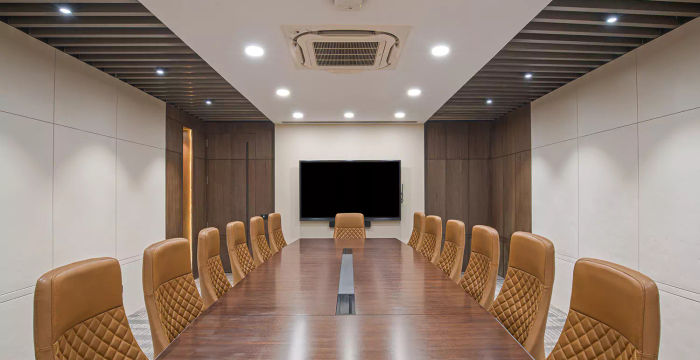 Block C 56/6 Sector 62, Noida - Image 5