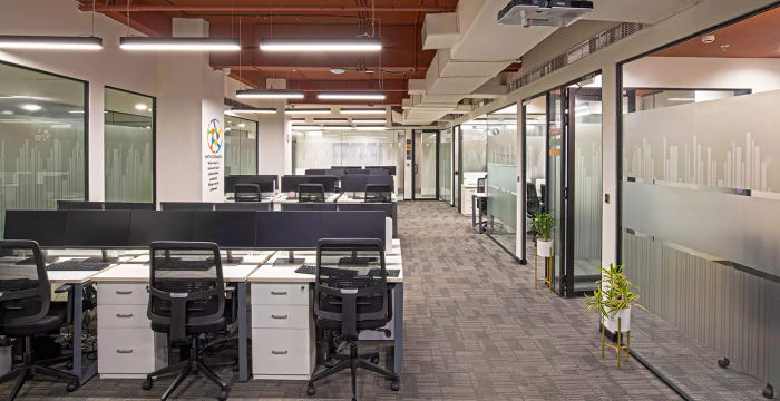 Block C 56/6 Sector 62, Noida - Image 3