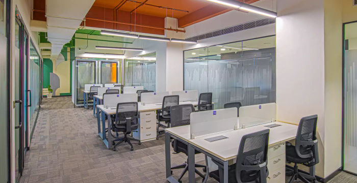 Block C 56/6 Sector 62, Noida - Image 3