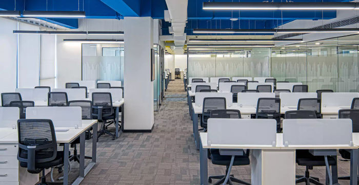 Block C 56/6 Sector 62, Noida - Image 2