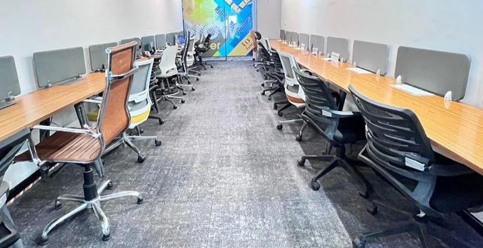 Golf Course Ext Rd Sector 58, Gurugram - Image 3