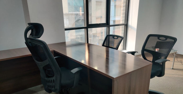 H 23 H Block Sector 63, Noida - Image 4