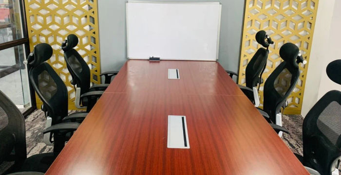 H 23 H Block Sector 63 H 23 H Block Sector 63, Noida - Image 3