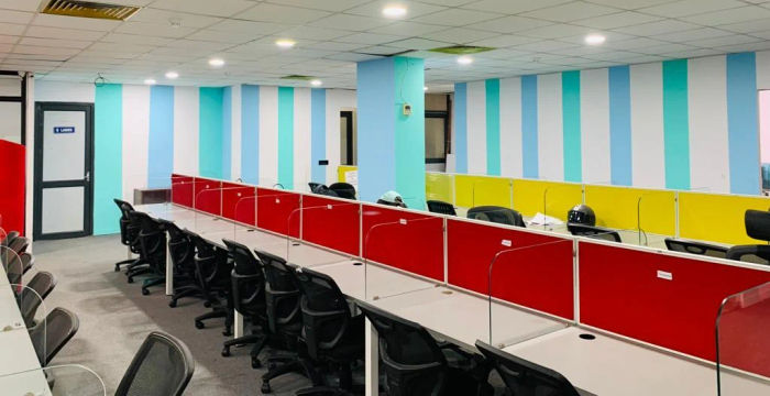H 23 H Block Sector 63, Noida - Image 4