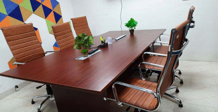 632 Block B1 Janakpuri, New Delhi - Image 2