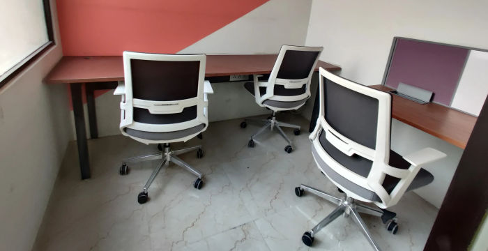 632 Block B1 Janakpuri, New Delhi - Image 4