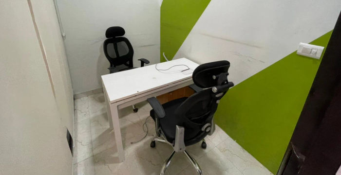 632 Block B1 Janakpuri, New Delhi - Image 5